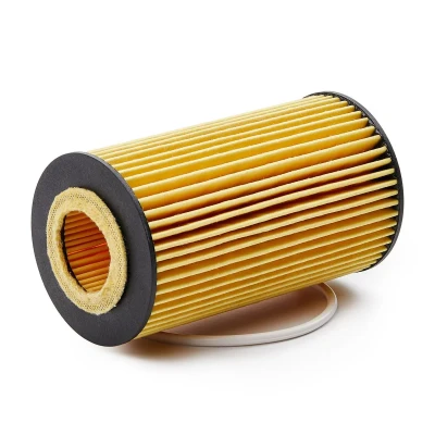 Bilde av HENGST FILTER E11H D204 Oljefilter Filterinnsats MERCEDES BENZ: CLS Shooting Brake, Sprinter 3.5 T Flatvogn lastebil/Chassis, GLK, JEEP: Compass