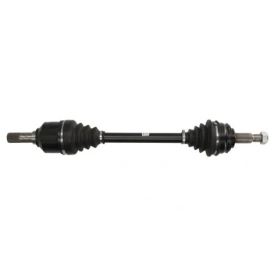Bilde av POINT GEAR PNG75112 Drivaksel framaksel venstre 687 88