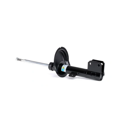 Bilde av BILSTEIN B4 OE Replacement 22 229670 Støtdemper framaksel høyre gasstrykk torørs fjærbein øvre stift, nedre klemme CITROËN: C4 II Hatchback