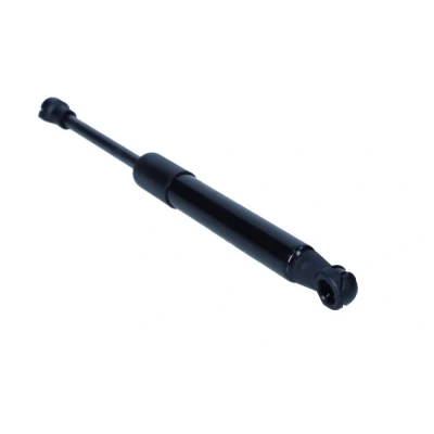 Bilde av MAXGEAR 12 2431 Gassfjær 370 259