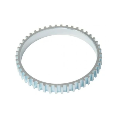 Bilde av MAPCO 76985 ABS Ring 46 framaksel begge sider