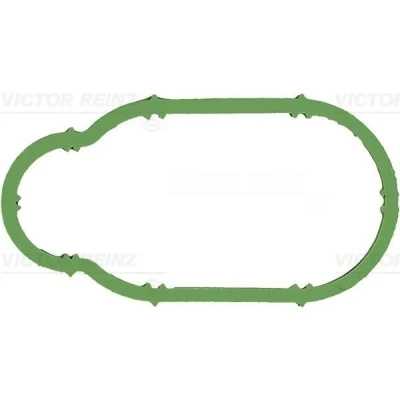 Bilde av REINZ 71 36067 00 Innsugspakning SEAT: Toledo 2 Limousine, VOLKSWAGEN: Golf 4 Variant
