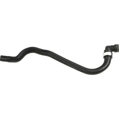 Bilde av GATES 02 1924 Oppvarmingsslange