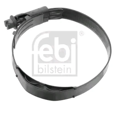 Bilde av FEBI BILSTEIN 48356 Holdeklammer