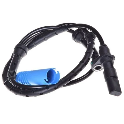 Bilde av Sensor, hjulturtall, Bakaksel, bmw 5 [e39], 34 52 0 025 724, 1 165 535, 6 756 376