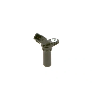 Bilde av BOSCH 0 986 280 476 Impulsgiver FORD: Transit Mk4 Flatvogn lastebil/Chassis