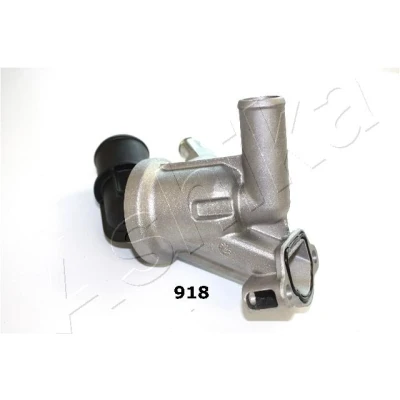 Bilde av ASHIKA 38 09 918 Termostat CHRYSLER: VOYAGER 4