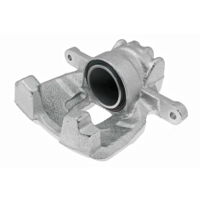 Bilde av Bremsecaliper LAUBER 77.3490