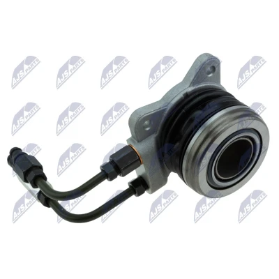 Bilde av NTY NWS HY 001 Sentral utrykker, clutch KIA: Sportage III, HYUNDAI: ix35