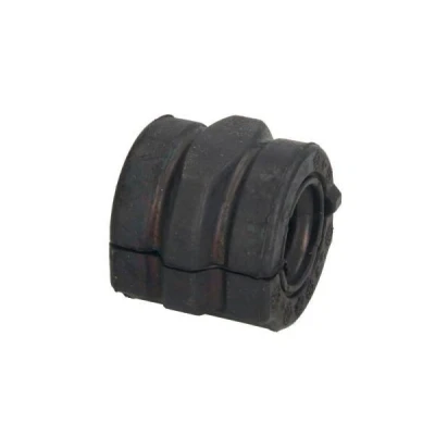 Bilde av REINHOCH RH16 2006 Stabilisatorbøssinger framaksel gummilager 20