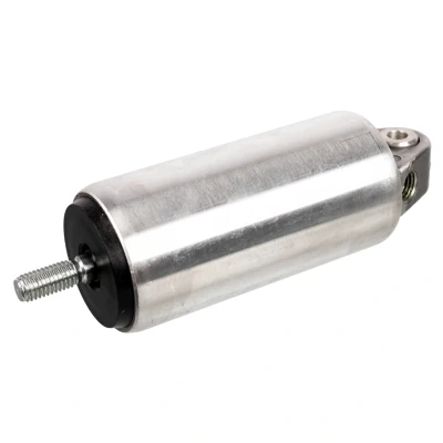 Bilde av Slavesylinder, motorbremse FEBI BILSTEIN 19826
