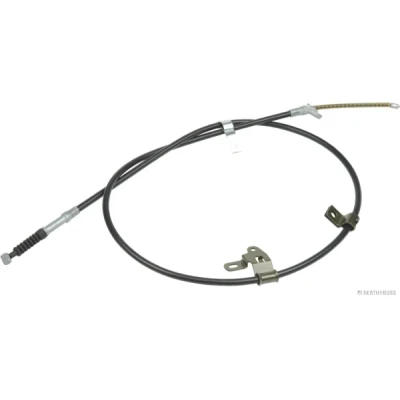 Bilde av Tautrekk, parkeringsbrems HERTH+BUSS JAKOPARTS J3922060