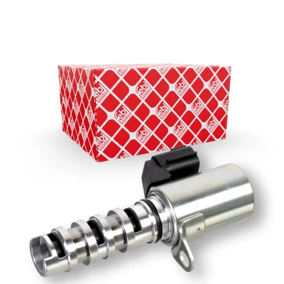 Bilde av FEBI BILSTEIN 175436 styreventil, kamakseljustering