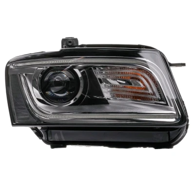 Bilde av VALEO ORIGINAL PART 044868 Frontlykter AUDI: Q5
