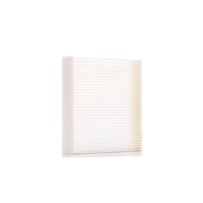 Bilde av DENSO DCF591P Kupéfilter Partikkelfilter 169 30