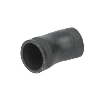 Bilde av THERMOTEC DCW128TT Ladeluftslange VOLKSWAGEN: Multivan 5 (7HM, Transporter 5, Passat B6 Variant, AUDI: A3 Hatchback, Sportback
