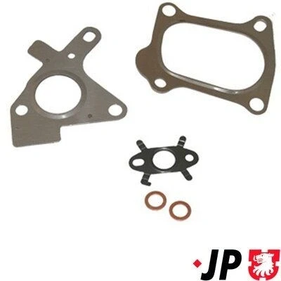Bilde av JP GROUP 4317751710 Monteringssett, lader RENAULT: Kangoo I