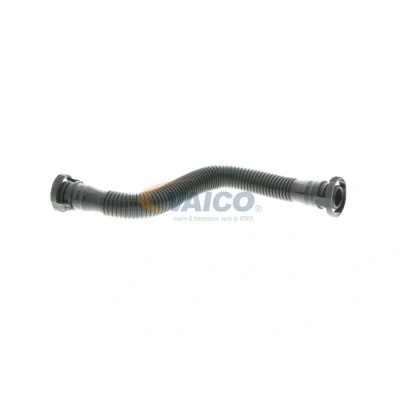 Bilde av VAICO V20 2194 Veivhusventilasjon Toppdeksel Original Quality BMW: 1 Hatchback