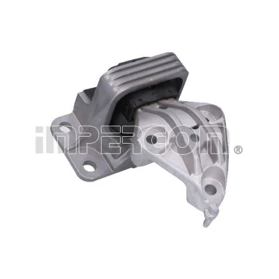 Bilde av Lagring, motor ORIGINAL IMPERIUM 31618