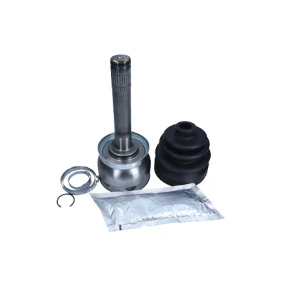 Bilde av MAXGEAR 49 1589 Ledd, drivaksel