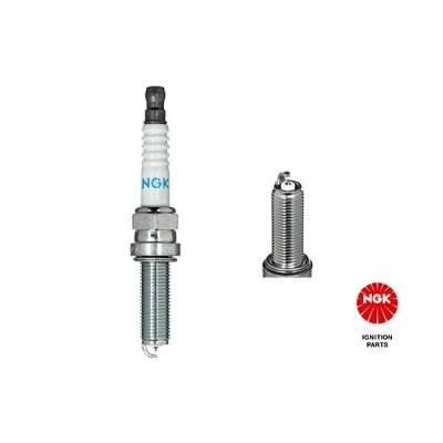 Bilde av NGK 7764 Tennplugg M10 x 1,0 SW: 14 mm