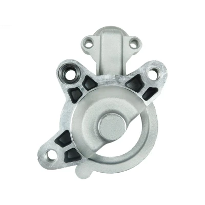 Bilde av AS PL SBR9015 Lager, starter