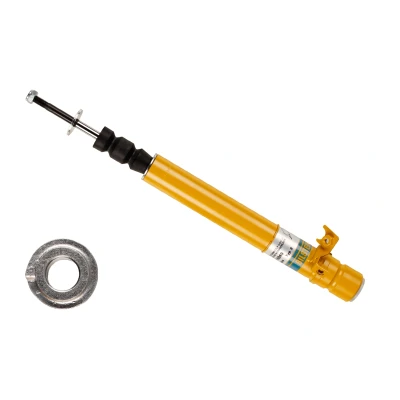 Bilde av Støtdemper BILSTEIN 24 016049