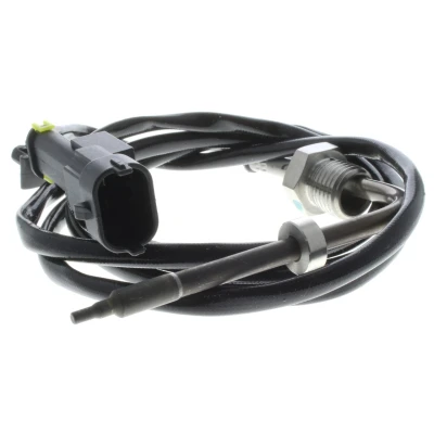 Bilde av VEMO V50 72 0030 Sensorer Q+, original equipment manufacturer quality SAAB: 9 3 Stasjonsvogn