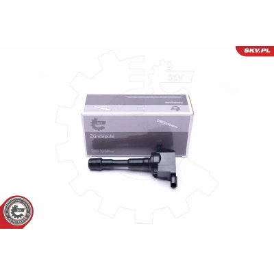 Bilde av Tennspole, honda insight, jazz iii, 30520RBJS01