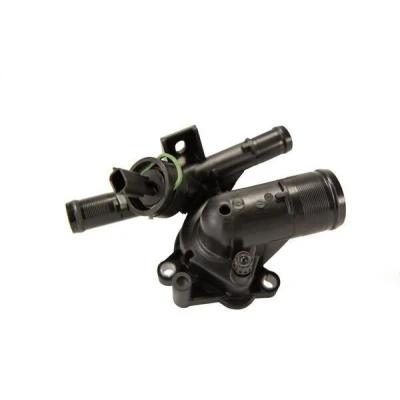 Bilde av MAHLE ORIGINAL TI 219 81 Termostat med tetning