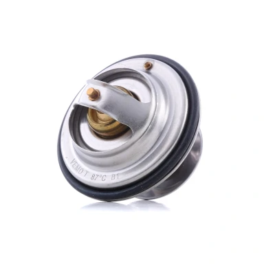 Bilde av VEMO EXPERT KITS + V30 99 2256 Termostat 87 MERCEDES BENZ: W124 Stasjonsvogn, E Klasse Sedan, 190