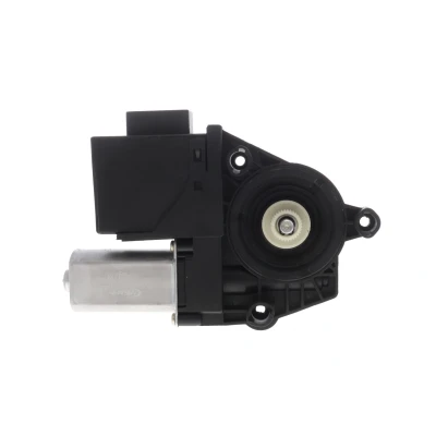 Bilde av VEMO V10 05 0013 Elektromotor, vindusløfter venstre bakaksel Original Quality