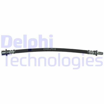 Bilde av DELPHI LH7200 Bremseslange 312 M10x1 INT SF TOYOTA: Land Cruiser Prado 120