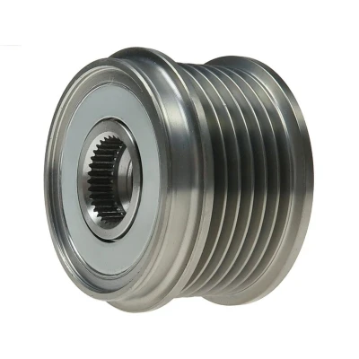 Bilde av AS PL AFP3040 Frihjul Dynamo OPEL: Astra J Hatchback, Insignia A Sports Tourer, Zafira C BMW: 3 Sedan, Touring, X3