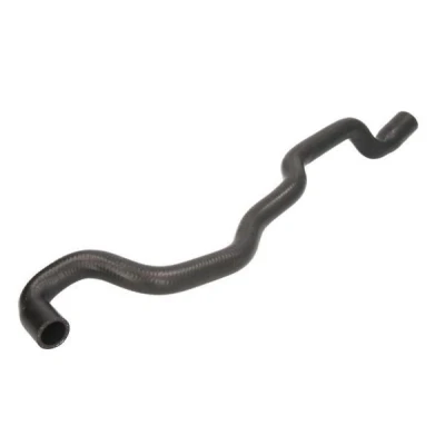 Bilde av THERMOTEC DWB154TT Radiatorslange BMW: 5 Sedan, Touring