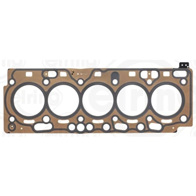 Bilde av ELRING 451.447 Toppakning 1,1 82,3 metallagpakning VOLVO: XC70 II Stasjonsvogn, S80 II, V70 3