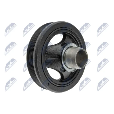 Bilde av Remskive, veivaksel, chrysler,dodge,jeep, 4792815AA, 4792815AB