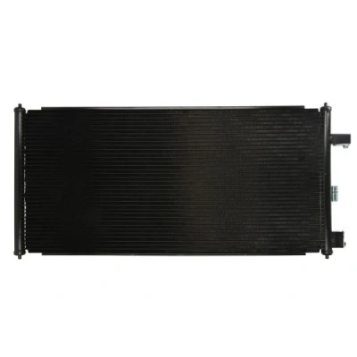 Bilde av THERMOTEC KTT110259 Kondensator uten tørker 790 361 16