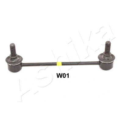 Bilde av ASHIKA 106 0W W01 Stabilisator bakaksel