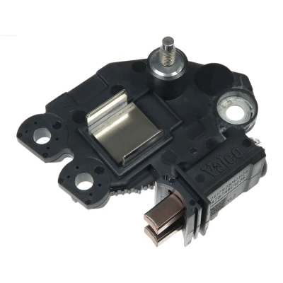 Bilde av AS PL ARE3326(VALEO) Generatorregulator 12