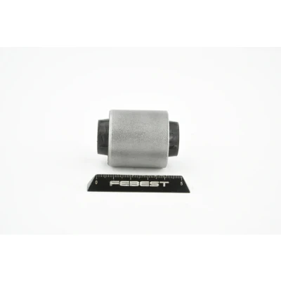 Bilde av FEBEST MAB 087 Styrestang Lagring bakaksel, nede, ytre, innvendig MITSUBISHI: Outlander 2 SUV, I ASX PEUGEOT: 4007, DODGE: Caliber