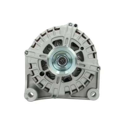 Bilde av Dynamo bmw 3 [e90], cabriolet [e93], coupé [e92] OE 12317837981, 12317838656