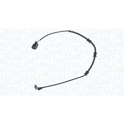 Bilde av Luftfilter audi a4 allroad b9, b9 avant, a5, a5 cabriolet, sportback, q5, q5 sportback OE 8W0133843A