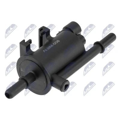 Bilde av Luftskrue, drivstofftank NTY EFP BM 008