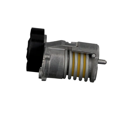 Bilde av FEBI BILSTEIN 27567 Spennarm VOLVO: V50