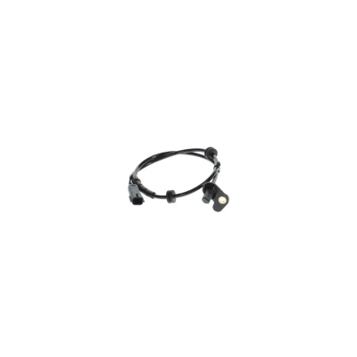 Bilde av BOSCH 0 986 594 667 ABS Sensor RENAULT: Zoe