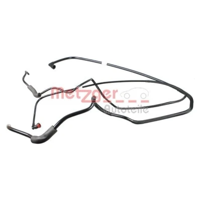 Bilde av Brennstoffledning, Motorrom, ford transit buss, flak/chassi, skåp, 1727192, 1738564, 1750814, 1753390, CC119J270BC, CC11