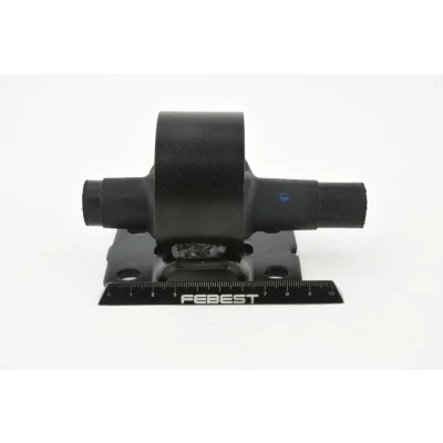 Bilde av Lagring, motor, Bak Febest TM SBVR toyota hiace buss iv, skåp iv OE 12303 54070, 54071