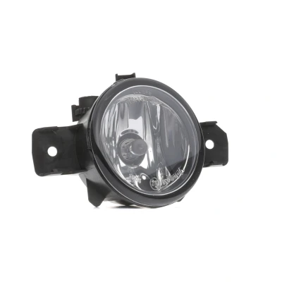 Bilde av VALEO FOGSTAR 088045 Tåkelyskaster hvit rund høyre NISSAN: Qashqai / Qashqai+2 I, NP300 Navara Pick up, X Trail