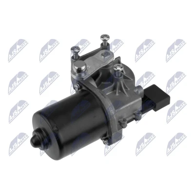 Bilde av Viskermotor 12V, Foran Nty ESW SK 026 skoda fabia iii OE 6V1955023A